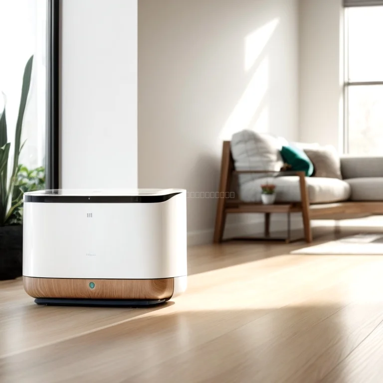 منتجات متنوعة