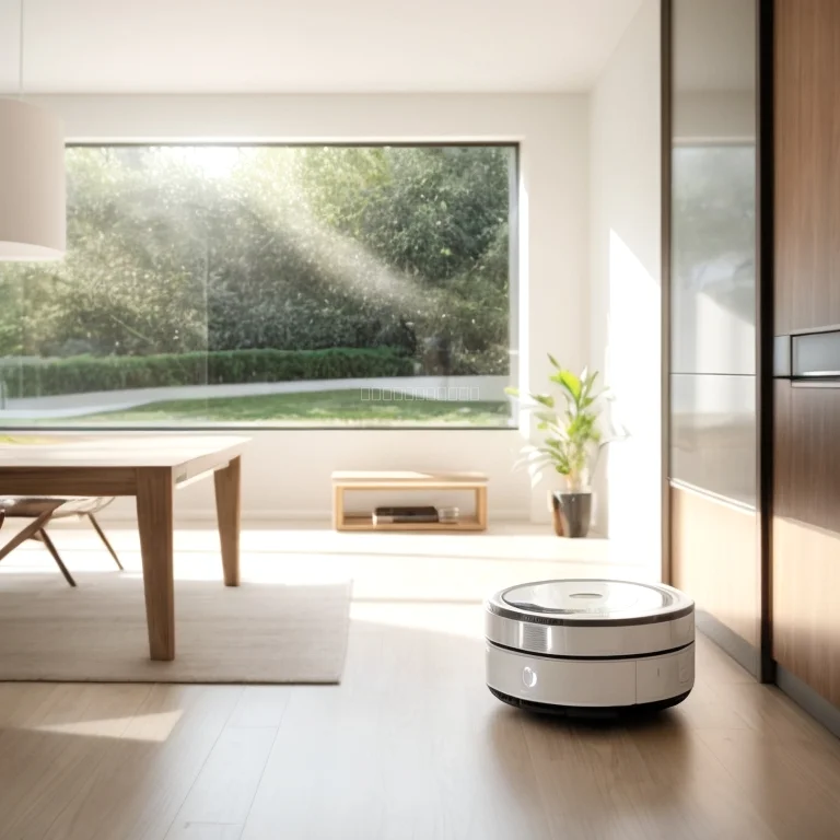 تشكيلة أجهزة سهلان الذكية