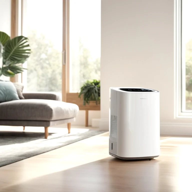 الراحة في بيتك