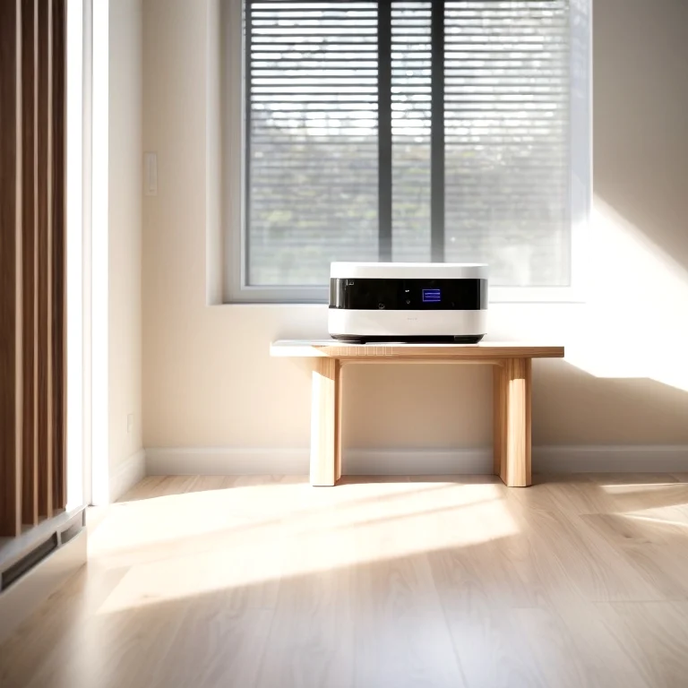 التشغيل عن بُعد