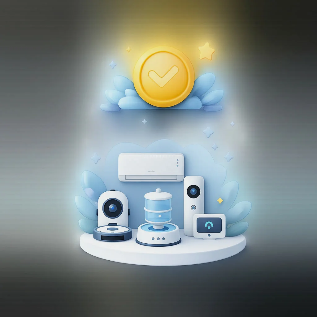 خطة تجريبية مجانية